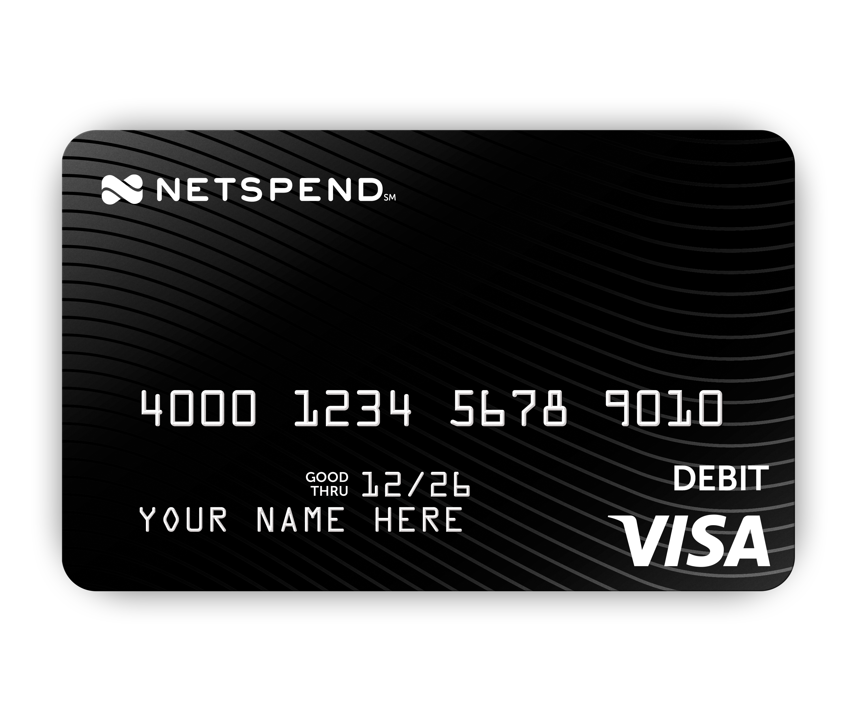 Netspend Direct Deposit Schedule 2024 Jolie Carte