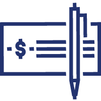 what is republic bank tax refund solutions