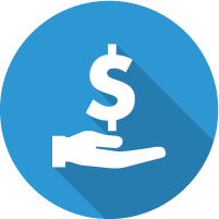 iconTransfer