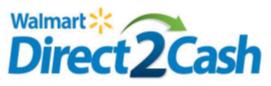 Walmart Logo