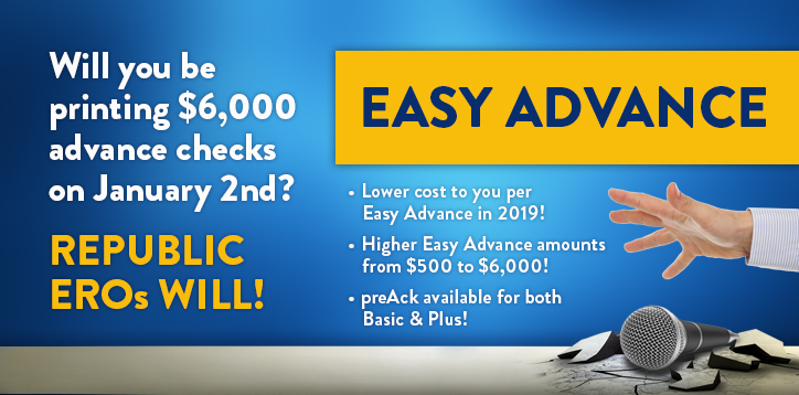 best apps for same day cash advance
