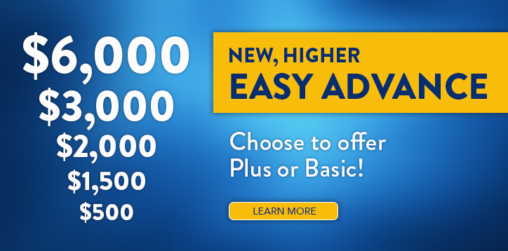 online payday loans no checking account