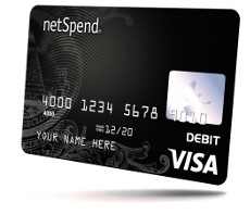 payday loans waukesha