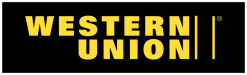 Western Union Logo