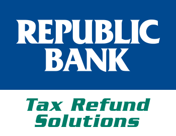 Republic Bank & Trust Company httpswwwrepublicrefundcomimagesrepbanktrs