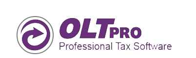 OLT Pro Software